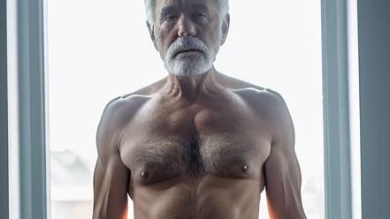 gay porn granpa|Grandpa Gay Porn Videos .